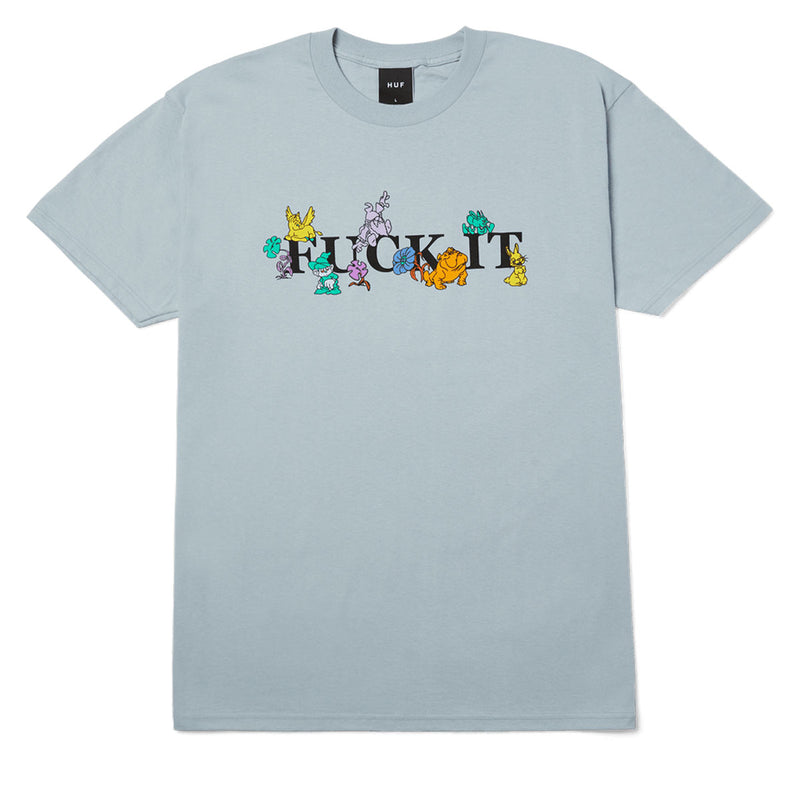 swatch:https://cdn.shopify.com/s/files/1/0519/1388/3831/files/swatch_e7e1b884-20ae-453d-bfe1-7a87170cbebc.jpg?v=1747414318