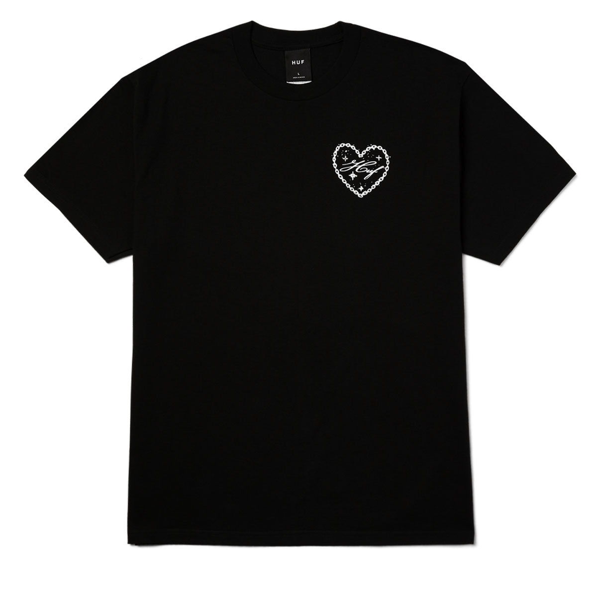 HUF T-Shirts