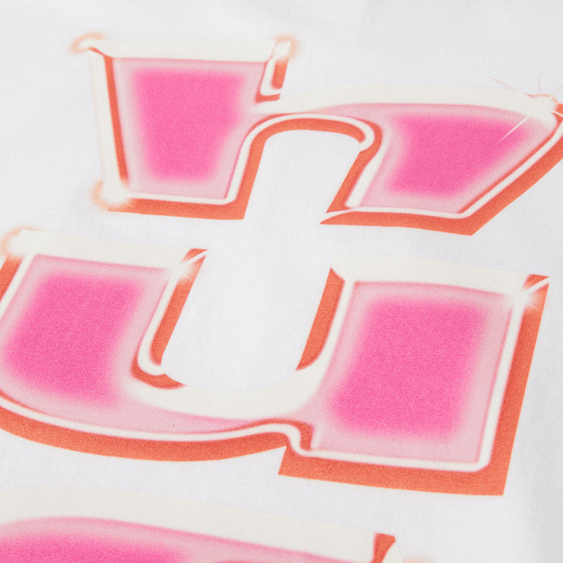 HUF Megachrome T-Shirt - White