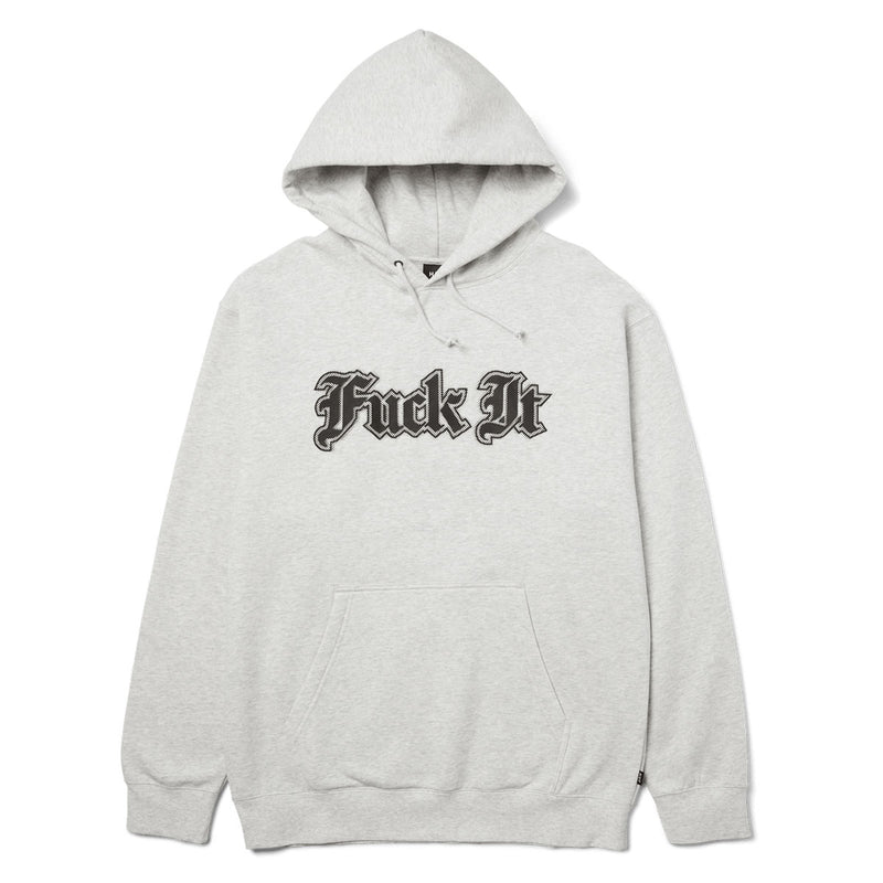 swatch:https://cdn.shopify.com/s/files/1/0519/1388/3831/files/swatch_f44a9005-d896-41d2-8644-f0cc40b57ec1.jpg?v=1747944781