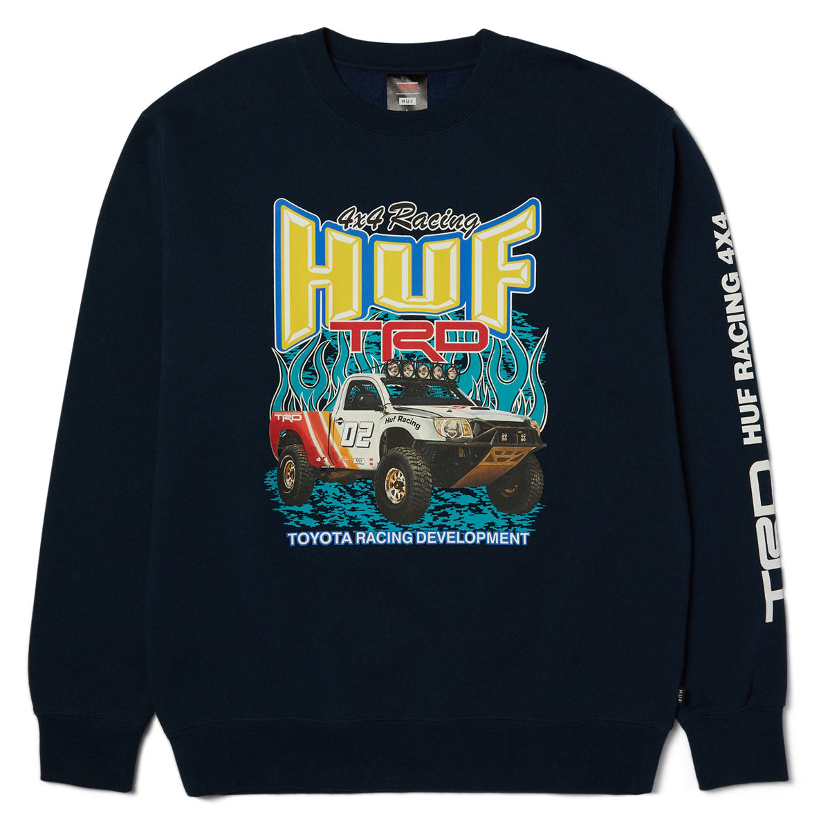 パーカー・フーディ HUECLOSET Curves Rivet Hoodie 25SP027 Rigorer Colorful Hoodie With BP Logo [Z125310803-BP] – BPBazaar