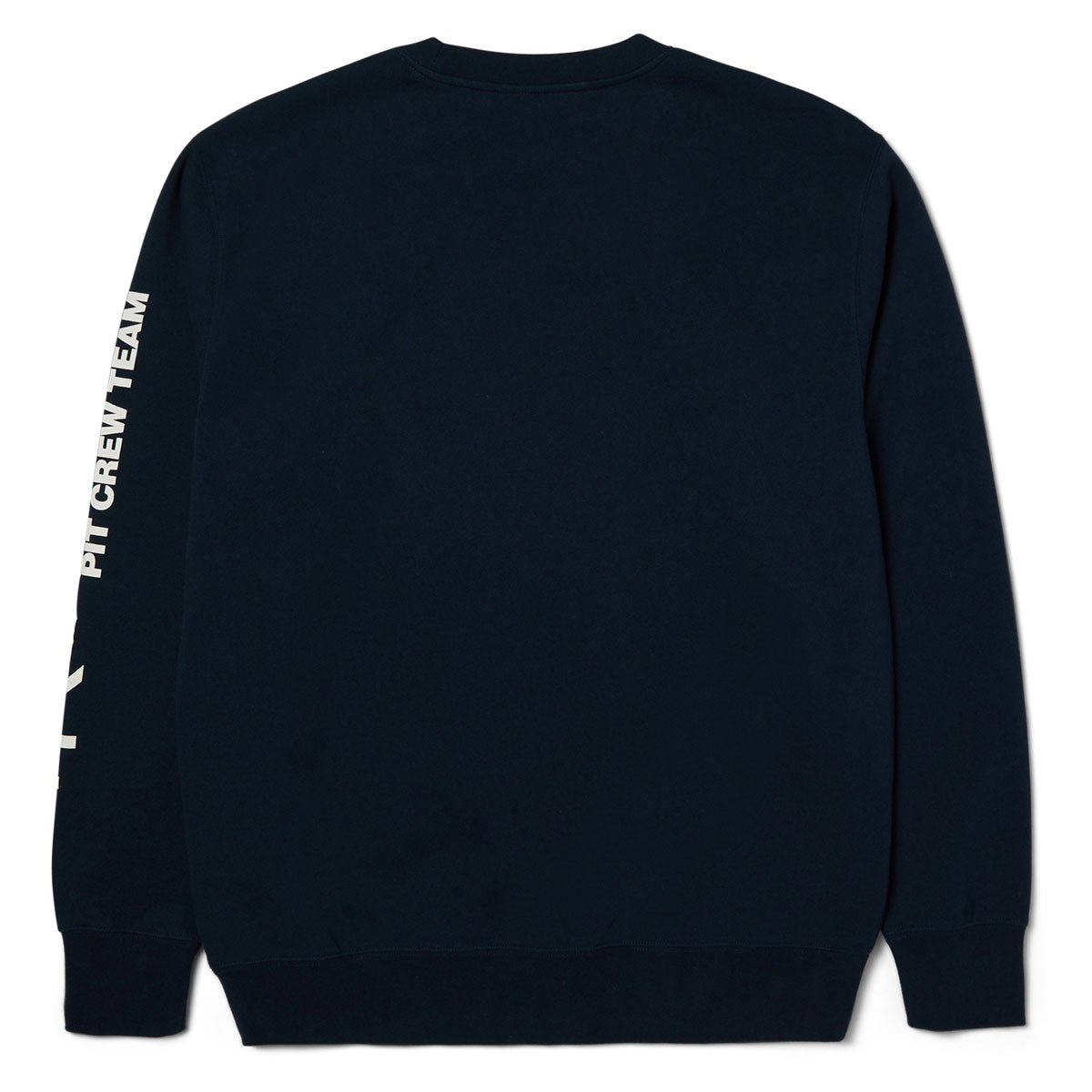 HUF Hoodies and Sweatshirts