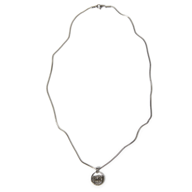 swatch:https://cdn.shopify.com/s/files/1/0519/1388/3831/files/swatch_c577e3a1-22c9-4345-a729-871089e9bfd4.jpg?v=1753979205