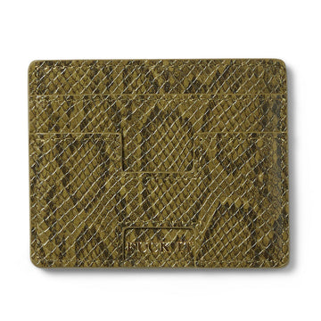 swatch:https://cdn.shopify.com/s/files/1/0519/1388/3831/files/swatch_f256297d-a4d8-47e0-b4fa-30e42bad42fd.jpg?v=1753977478