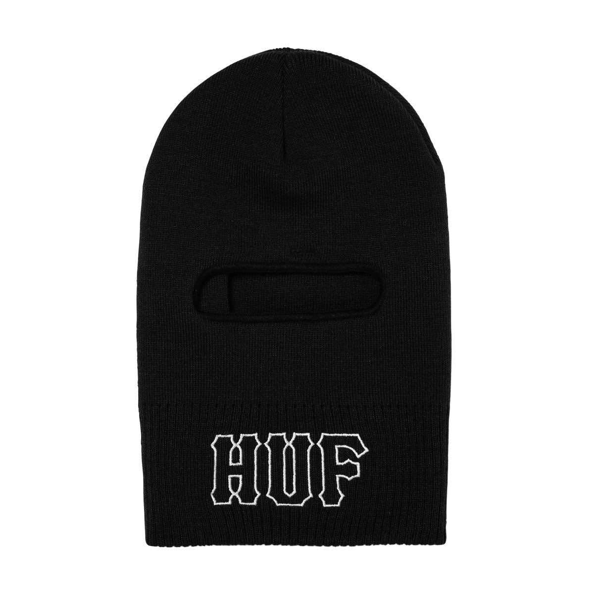 HUF FL00236BLACK 関税送料込 DISTRESSED LOGO TRAIL TUMBLER - HUF Worldwide JP