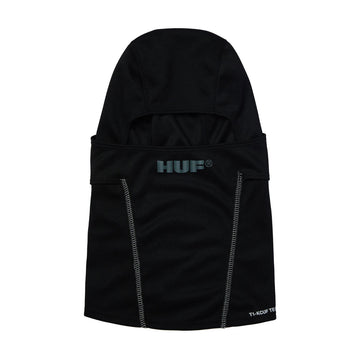 swatch:https://cdn.shopify.com/s/files/1/0519/1388/3831/files/swatch_b23939ce-163a-45c1-b598-ddafff81d171.jpg?v=1754067588