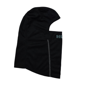 HUF Akiba Balaclava - Black