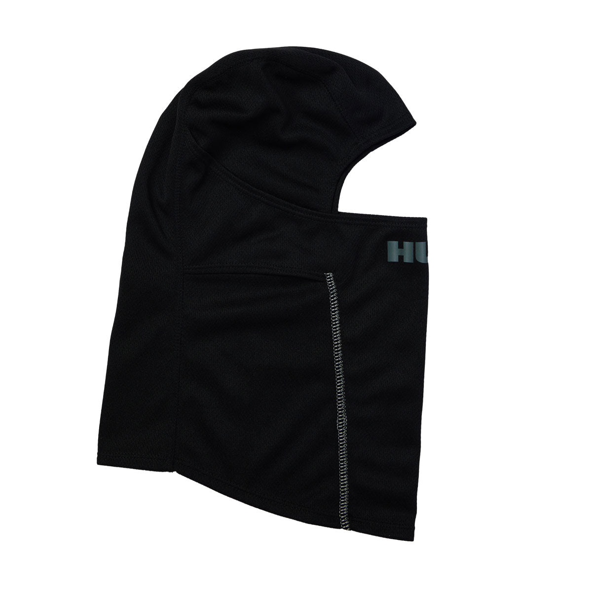 HUF Akiba Balaclava - Black image 2