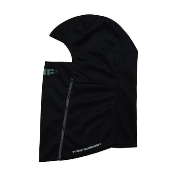 HUF Akiba Balaclava - Black