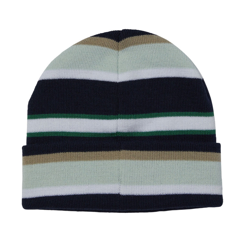 HUF Pierce Beanie - Navy