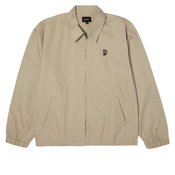 swatch:https://cdn.shopify.com/s/files/1/0519/1388/3831/files/swatch_709c4b44-e951-47ab-8787-c3c18533d14c.jpg?v=1754325247