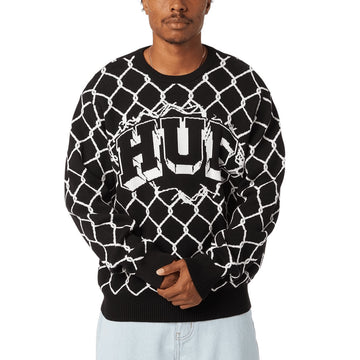 swatch:https://cdn.shopify.com/s/files/1/0519/1388/3831/files/swatch_30069ceb-7816-4e34-94ea-421733cf1584.jpg?v=1754067549