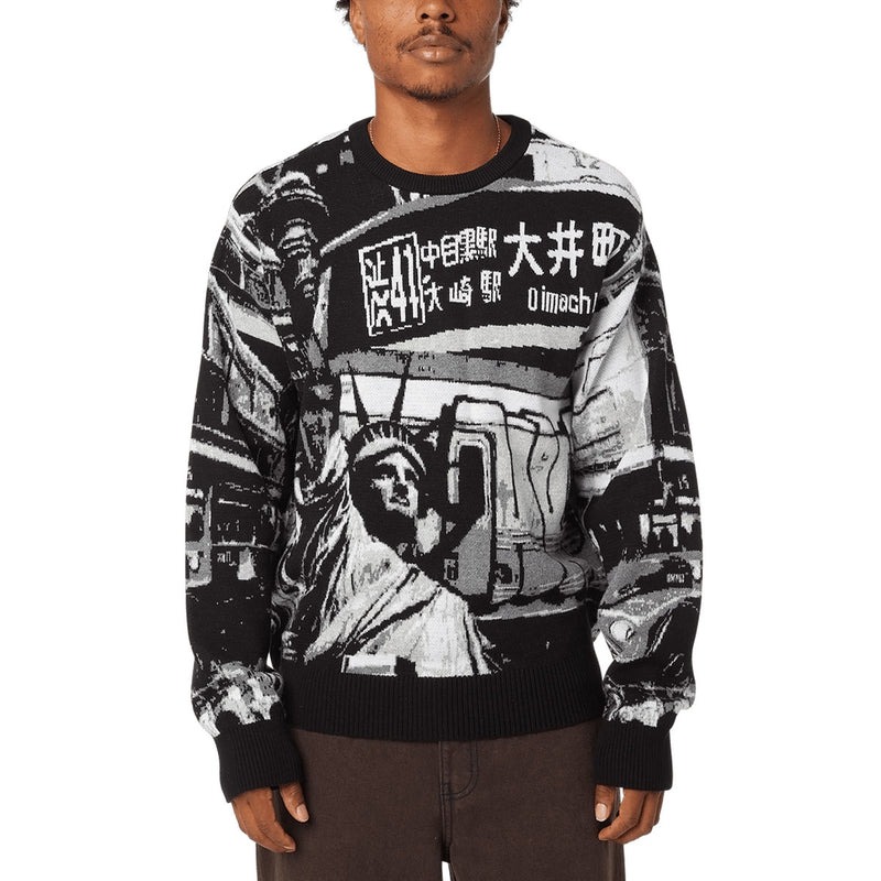 swatch:https://cdn.shopify.com/s/files/1/0519/1388/3831/files/swatch_5960c167-65c5-4ae6-82c3-bdf98db565f7.jpg?v=1754069183