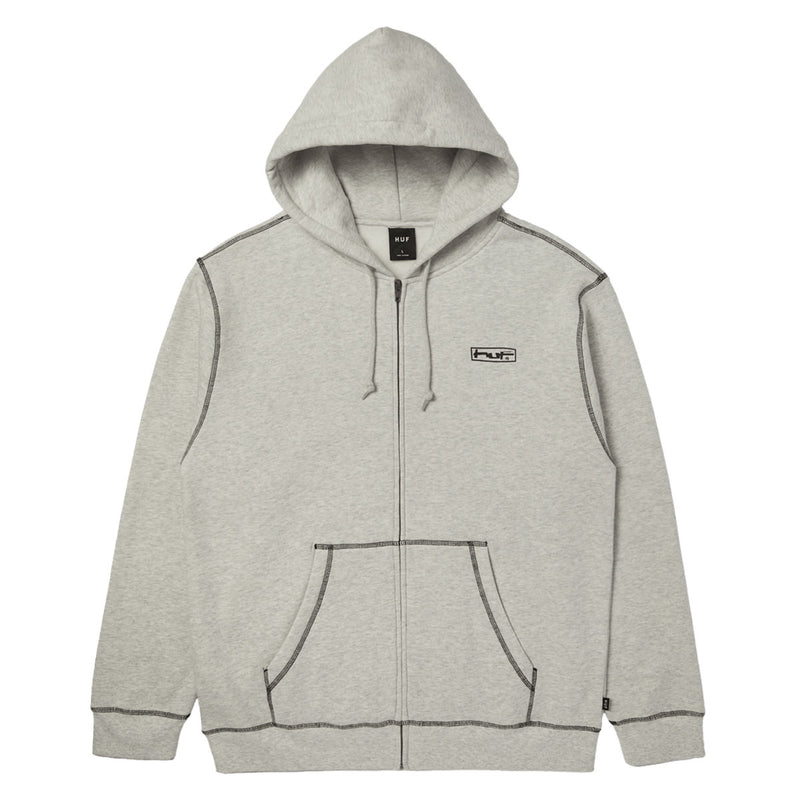 swatch:https://cdn.shopify.com/s/files/1/0519/1388/3831/files/swatch_f79304b2-2b73-4b69-b10e-b925d1fc4b2a.jpg?v=1754067741