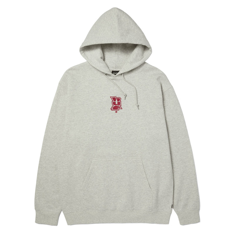 swatch:https://cdn.shopify.com/s/files/1/0519/1388/3831/files/swatch_d3bd9c73-e91f-4e2b-8e35-b7c1721b0800.jpg?v=1754067554