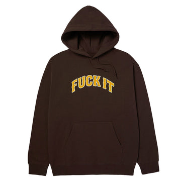 swatch:https://cdn.shopify.com/s/files/1/0519/1388/3831/files/swatch_5115757e-b3ca-4e40-b18b-bef4206011c7.jpg?v=1754496773