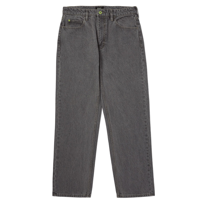 swatch:https://cdn.shopify.com/s/files/1/0519/1388/3831/files/swatch_cbc9ebbf-c88e-4d00-83a2-e63f5393437a.jpg?v=1754324355