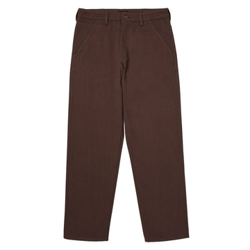 swatch:https://cdn.shopify.com/s/files/1/0519/1388/3831/files/swatch_890b9425-036b-4363-970f-4abf3362595c.jpg?v=1754325862