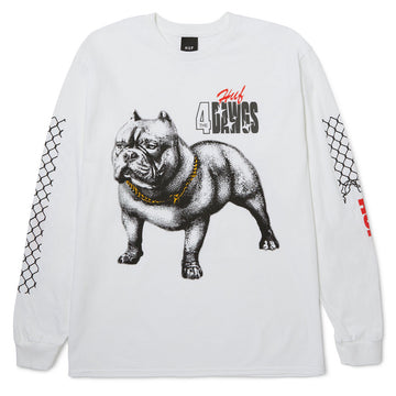 swatch:https://cdn.shopify.com/s/files/1/0519/1388/3831/files/swatch_4a91747e-1e22-49e5-9aea-0b9394dacde1.jpg?v=1753975464