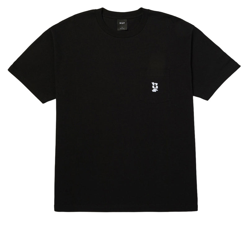 swatch:https://cdn.shopify.com/s/files/1/0519/1388/3831/files/swatch_6c1e8e84-deec-4ed8-80d0-3c970849e753.jpg?v=1754325867