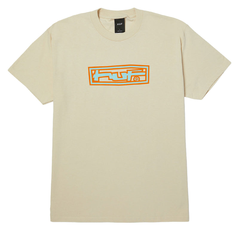 swatch:https://cdn.shopify.com/s/files/1/0519/1388/3831/files/swatch_f350d7fd-1807-475c-994b-0bdd9a54f587.jpg?v=1753976064