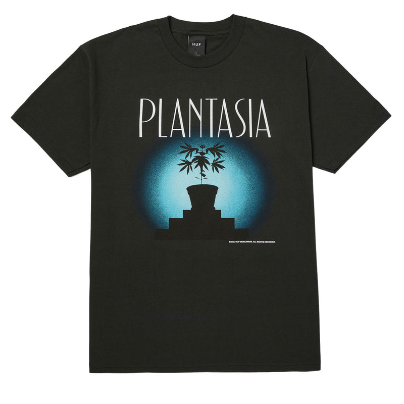 swatch:https://cdn.shopify.com/s/files/1/0519/1388/3831/files/swatch_970728cb-92e4-47ae-a42e-2848d7f52943.jpg?v=1753978318