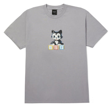 swatch:https://cdn.shopify.com/s/files/1/0519/1388/3831/files/swatch_6e5c2eeb-8c42-49af-869a-d32d4c60f1e2.jpg?v=1754494870