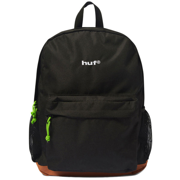 HUF TI-KUFT TECHNOLOGY ブラックリュック 196377256536-1_grande.jpg?v=