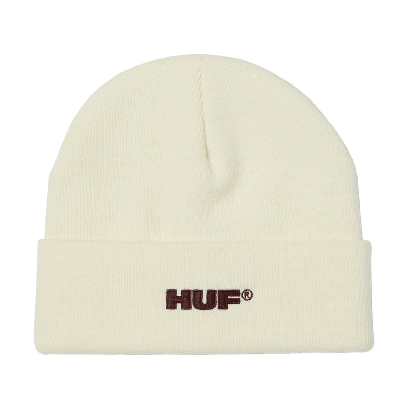 swatch:https://cdn.shopify.com/s/files/1/0519/1388/3831/files/swatch_0b3811f7-13fc-42aa-b0a1-ea034258a7f8.jpg?v=1762882421