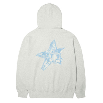 swatch:https://cdn.shopify.com/s/files/1/0519/1388/3831/files/swatch_9c31f1e3-89ea-424f-926f-149f63f0f6e6.jpg?v=1762796961