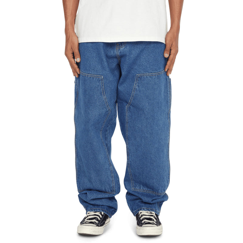 swatch:https://cdn.shopify.com/s/files/1/0519/1388/3831/files/swatch_6fd949e2-7294-4806-bf60-b98466b257f1.jpg?v=1762794846