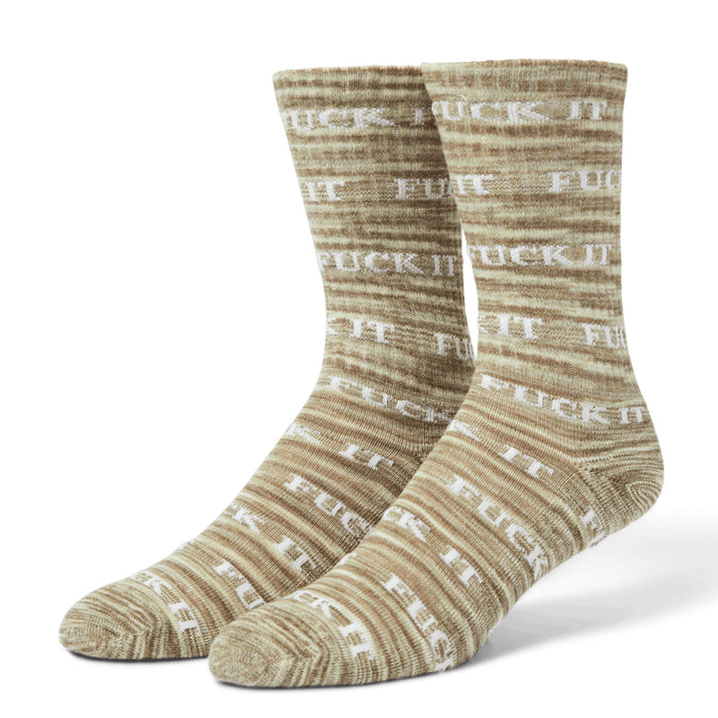 swatch:https://cdn.shopify.com/s/files/1/0519/1388/3831/files/swatch_aacbb78a-8c0f-4e18-a028-a93d3ca9ca09.jpg?v=1762796388