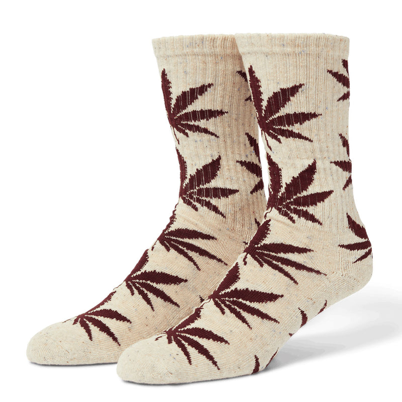 swatch:https://cdn.shopify.com/s/files/1/0519/1388/3831/files/swatch_e22df3ea-e437-495a-bd81-595c2f6f976d.jpg?v=1762795142