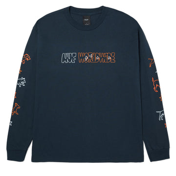 swatch:https://cdn.shopify.com/s/files/1/0519/1388/3831/files/swatch_284fd1fe-96c3-4ccb-bd70-f2a0385168d6.jpg?v=1762795820