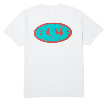 swatch:https://cdn.shopify.com/s/files/1/0519/1388/3831/files/swatch_4a8ae9a9-8927-4b2d-85b6-de7f775ba344.jpg?v=1762795863