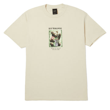 swatch:https://cdn.shopify.com/s/files/1/0519/1388/3831/files/swatch_6365e4c6-781e-4a1a-b7b7-fbfef4985fff.jpg?v=1762795157