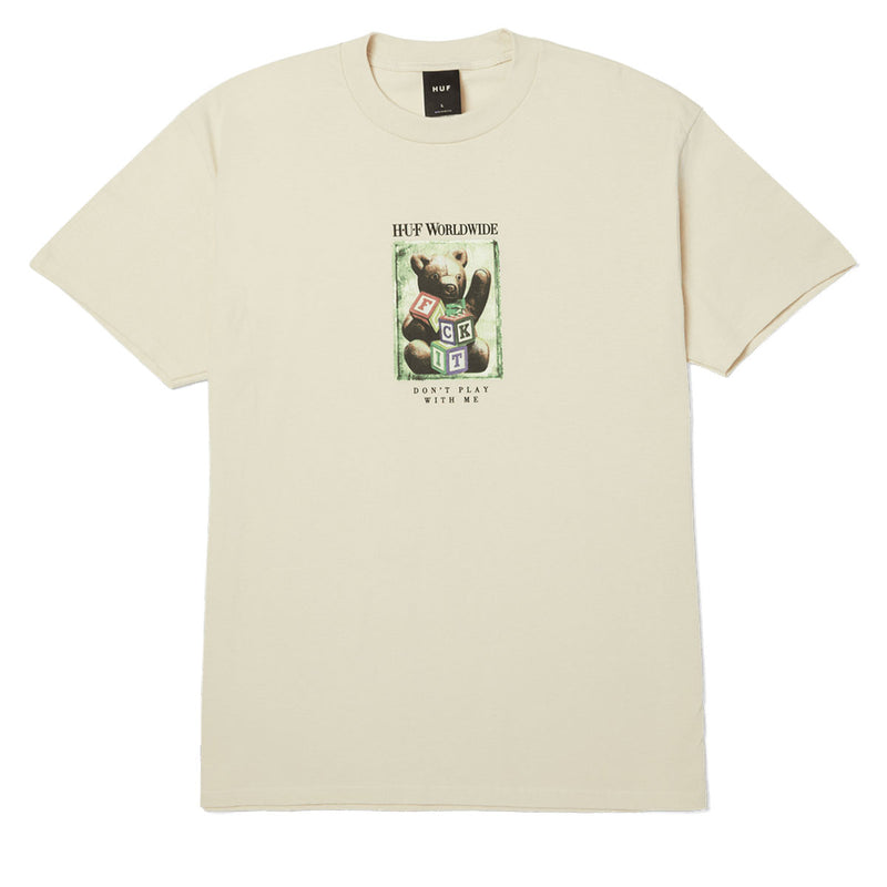 swatch:https://cdn.shopify.com/s/files/1/0519/1388/3831/files/swatch_6365e4c6-781e-4a1a-b7b7-fbfef4985fff.jpg?v=1762795157