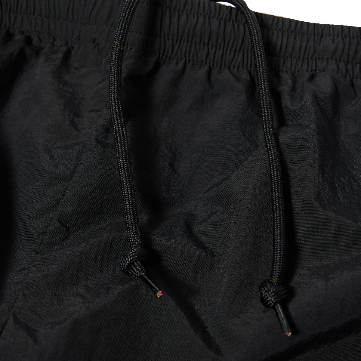 HUF 89 Easy Shorts - Black image 3