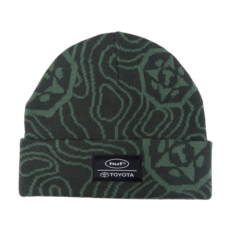 swatch:https://cdn.shopify.com/s/files/1/0519/1388/3831/files/swatch_a41ef91b-44b4-43de-ae5c-f81516b1535d.jpg?v=1764004062