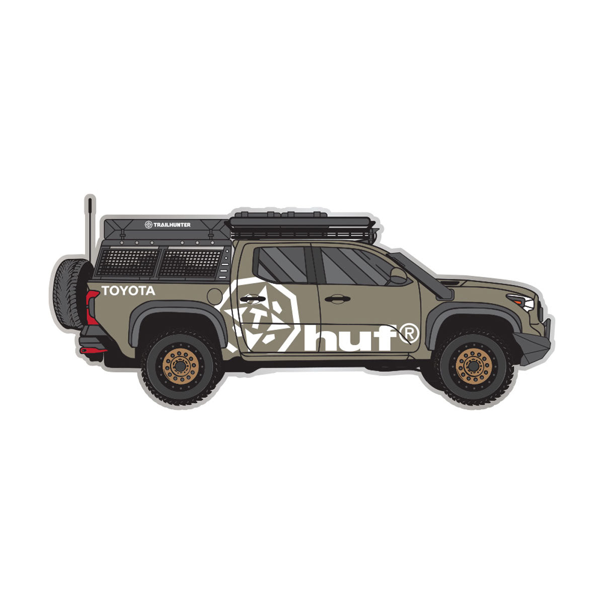 swatch:https://cdn.shopify.com/s/files/1/0519/1388/3831/files/swatch_be7bf10d-8133-46c5-ae4e-7fbc8600442a.jpg?v=1763747181