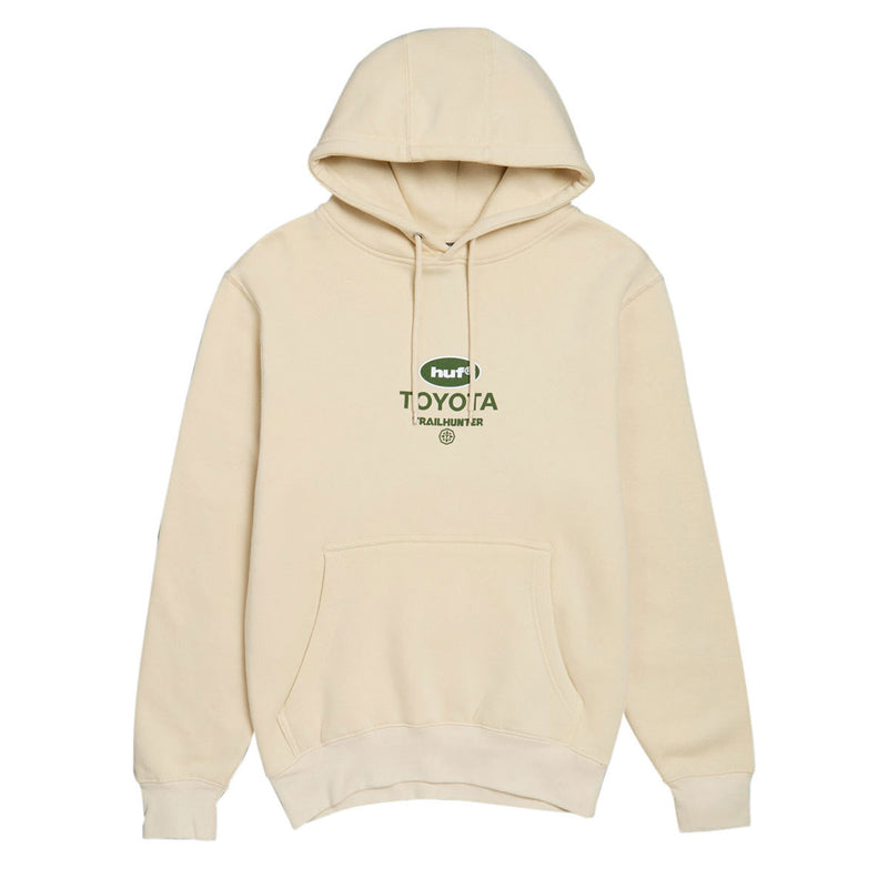 swatch:https://cdn.shopify.com/s/files/1/0519/1388/3831/files/swatch_01b25f66-f10b-4698-8754-0c72bc75bd16.jpg?v=1764182927