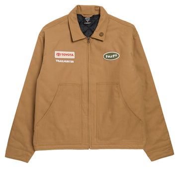 swatch:https://cdn.shopify.com/s/files/1/0519/1388/3831/files/swatch_14c911ae-0a77-4a45-b48c-9d2627940bbf.jpg?v=1764092757