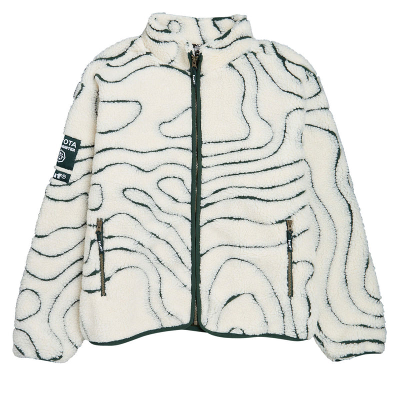 swatch:https://cdn.shopify.com/s/files/1/0519/1388/3831/files/swatch_afd2c9bc-9a96-4af9-8a8f-93af74904f31.jpg?v=1764180486