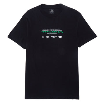 swatch:https://cdn.shopify.com/s/files/1/0519/1388/3831/files/swatch_f6421c14-ab21-4aec-a420-cb98bf2a937b.jpg?v=1764183118