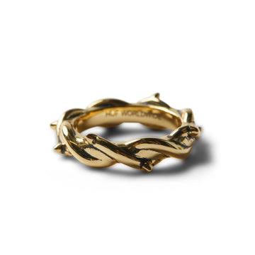 swatch:https://cdn.shopify.com/s/files/1/0519/1388/3831/files/swatch_f3e7db72-34b9-4b98-94a1-b4b942c7dc12.jpg?v=1771961655