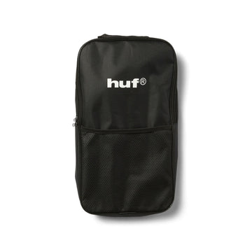 HUF Equipe Pickleball Set - Black