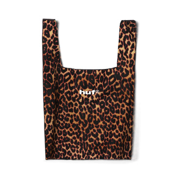 swatch:https://cdn.shopify.com/s/files/1/0519/1388/3831/files/swatch_17d7003d-654f-4058-93d3-644284373a5d.jpg?v=1771960324