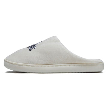 HUF Divine Slippers - Natural