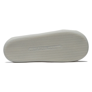 HUF Divine Slippers - Natural