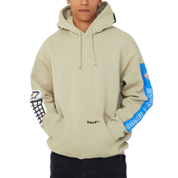 swatch:https://cdn.shopify.com/s/files/1/0519/1388/3831/files/swatch_4274df97-ed26-41e2-8203-a4660d2b96d0.jpg?v=1771961544
